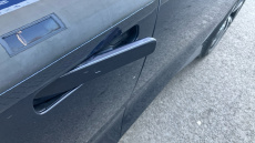 Hyundai IONIQ 6 239kW Ultimate 77kWh 4dr AWD Auto Electric Saloon